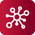 Icons 2025_Data Red